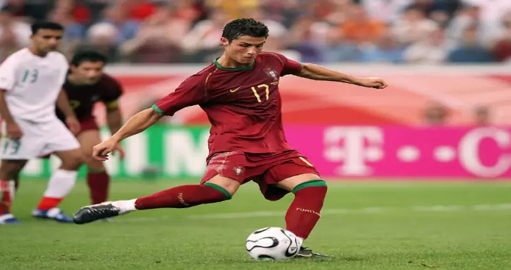 山西汾酒VS深圳马可波罗直播_山西汾酒VS深圳马可波罗在线体育直播频道_山西汾酒VS深圳马可波罗实时高清体育直播赛事直播-24直播